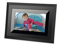 KODAK digital frame