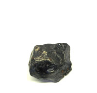 Meteorite