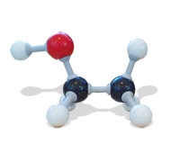 Molekyl