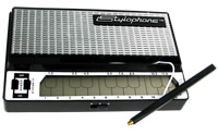 Stylophone