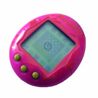 Tamagotchi