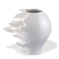 Fast Vase