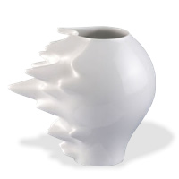 Rask vase