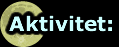 Aktivitet