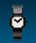 Icon Watch