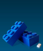 LEGO Soft