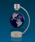 Magnetglobus