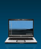 My Computer