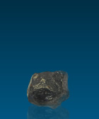 Meteorite