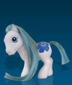 My Little Pony