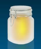 Sun Jar