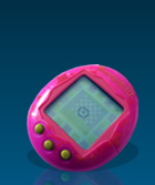 Tamagotchi