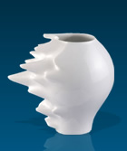 Rask vase